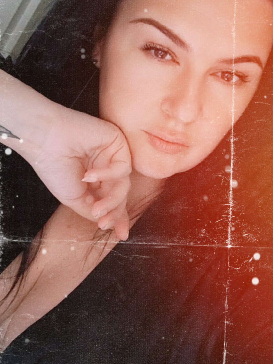 @꧁༒•VãlkyRÎÉ•༒꧂