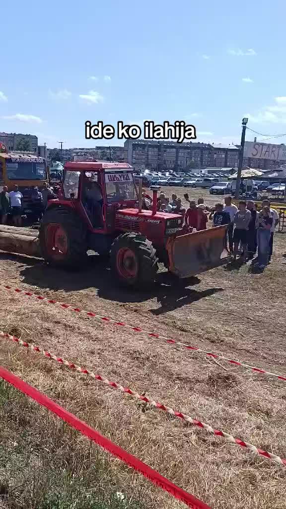@Adin_keba