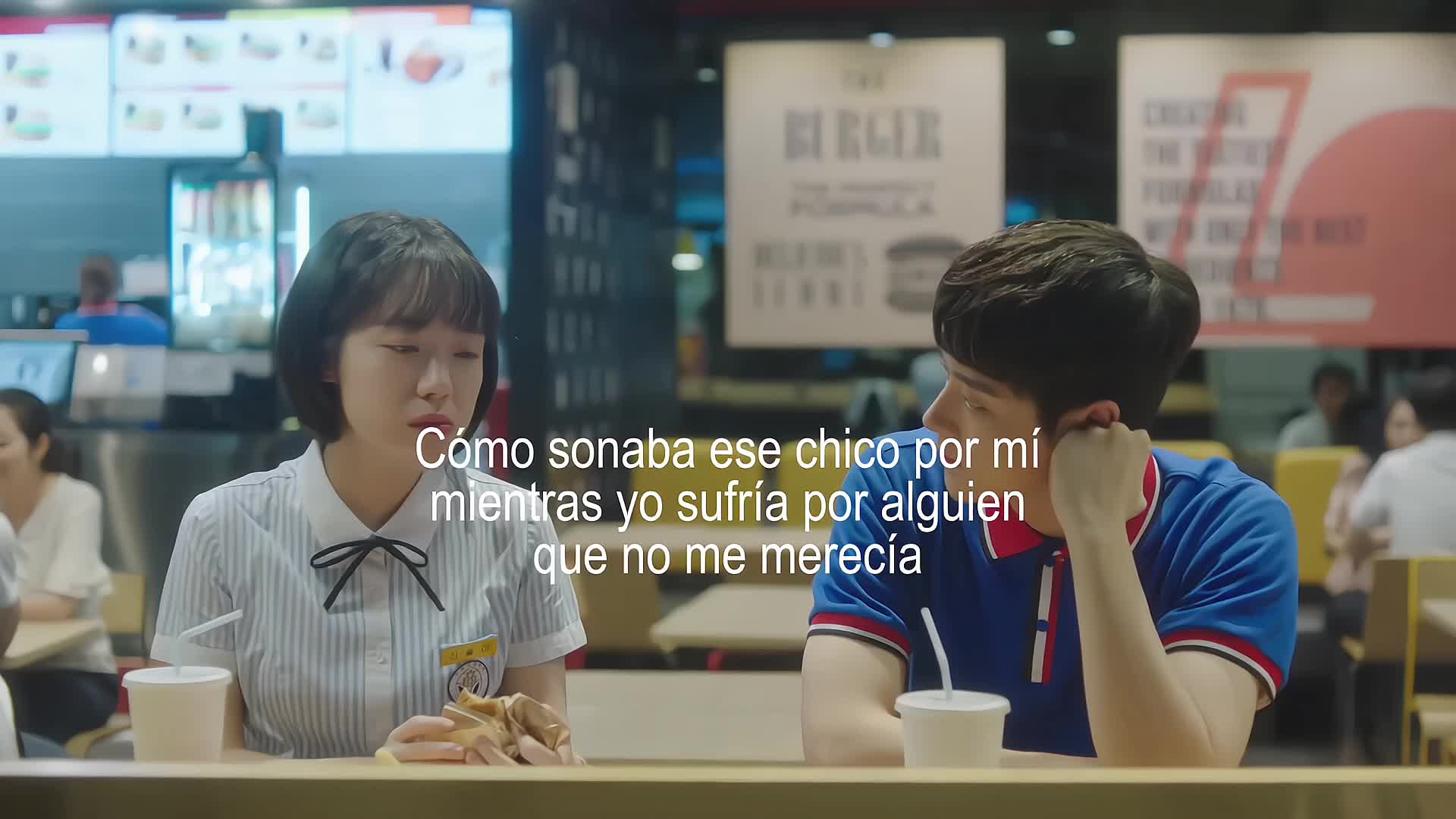 @୨ৎ𝐘𝐨𝐧𝐲𝐨𝐧_𝐟𝐫𝐚𝐬𝐞𝐬.ᐟ
