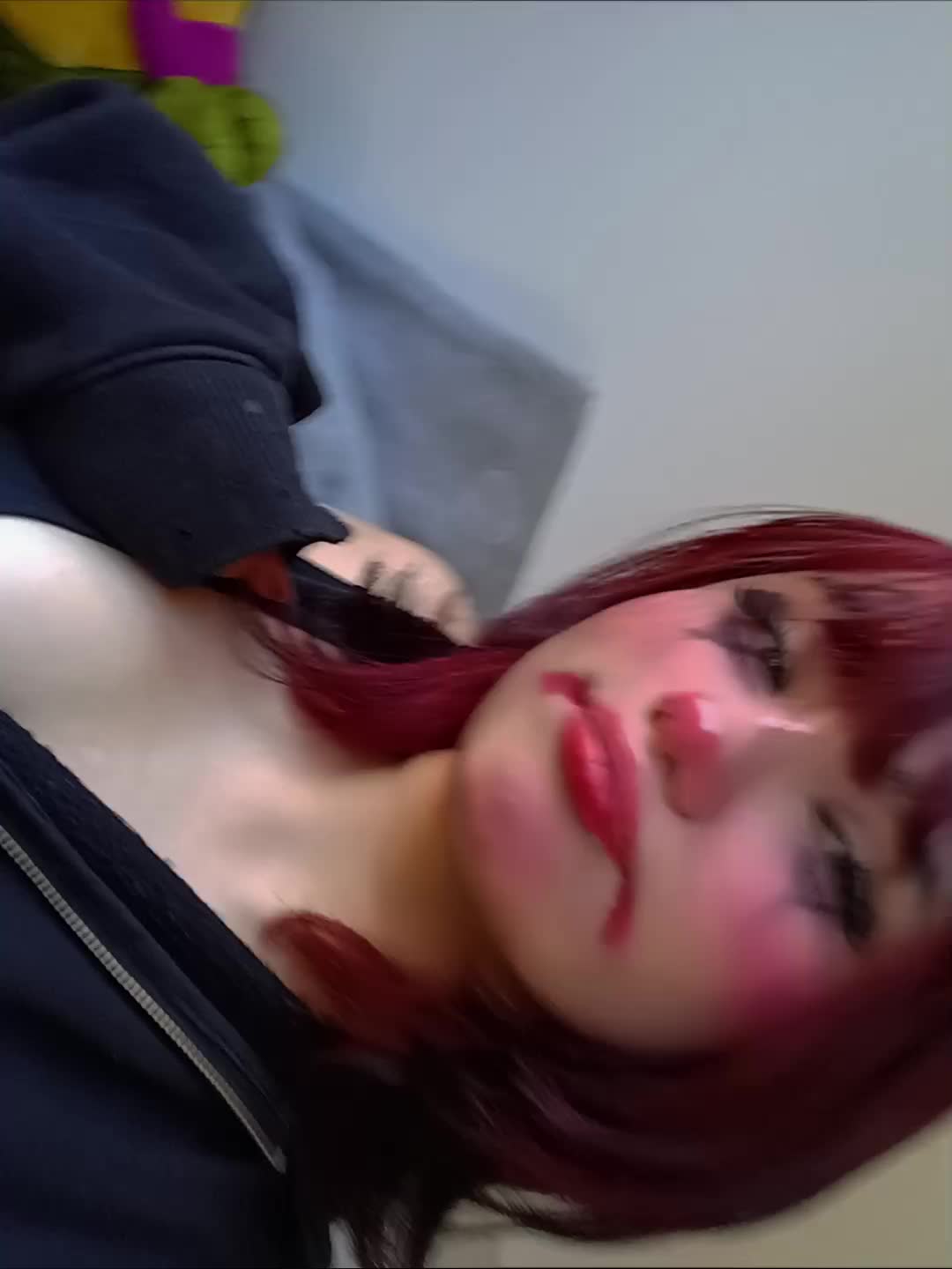 @阿萊哈🇨🇴/🇪🇸