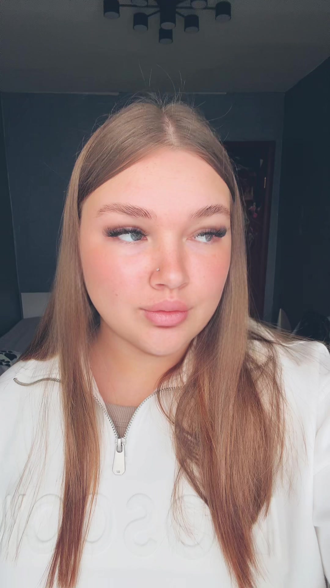 @k_viktorovna_22