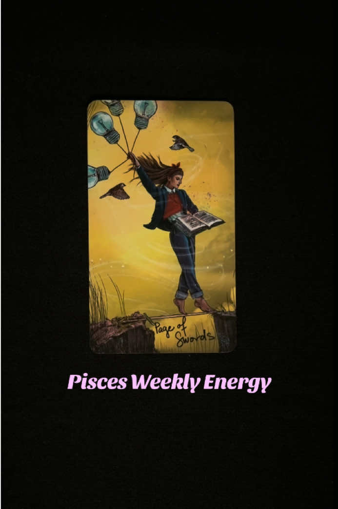 @Butterfly Alchemist
