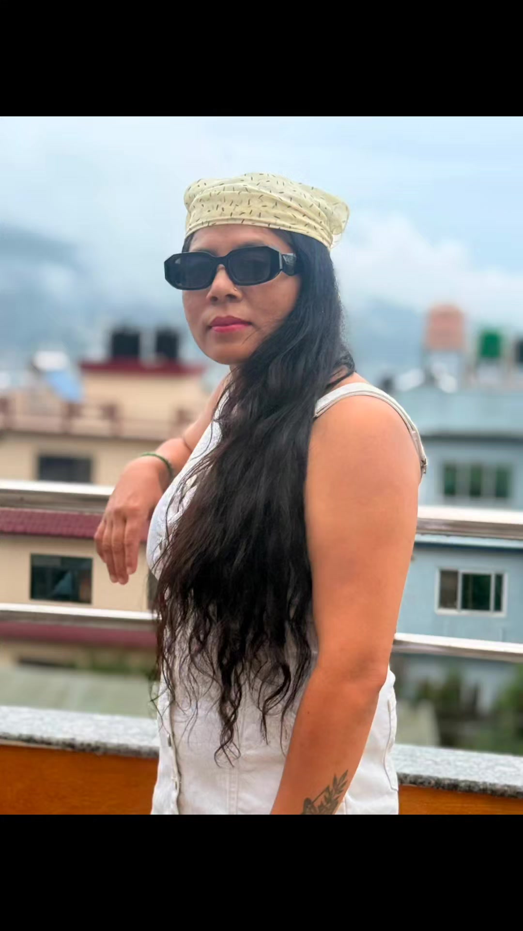 @Dipa Thapa Dipson