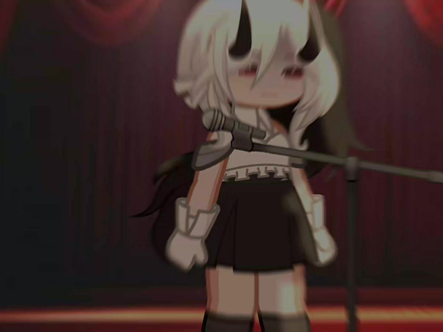@แฏโขโโ๐โ๐๐๐๐๐๐๐๐โน¹³โฐแตโ