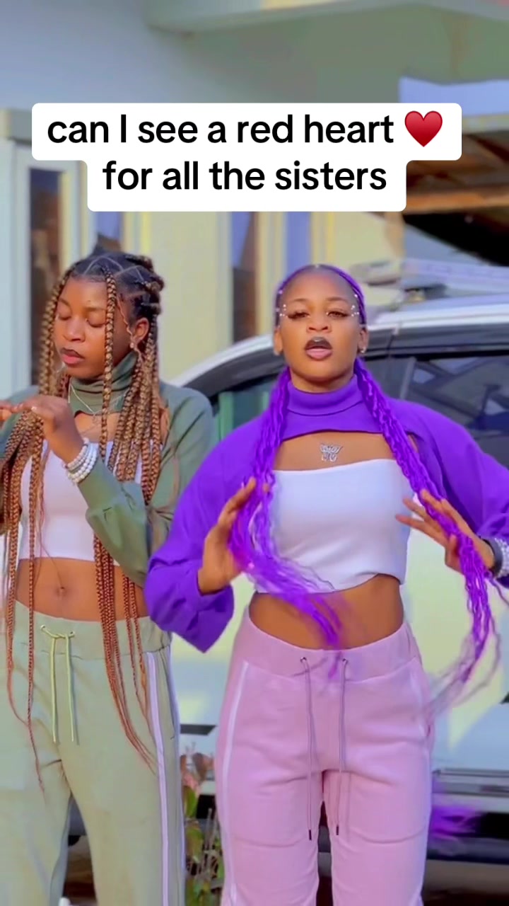 @PRETTY SPEEDY💜🥀🥰