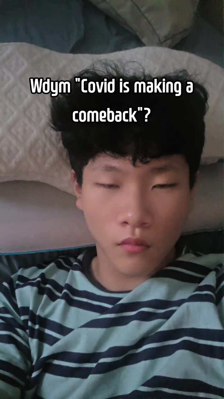 @pushcold11