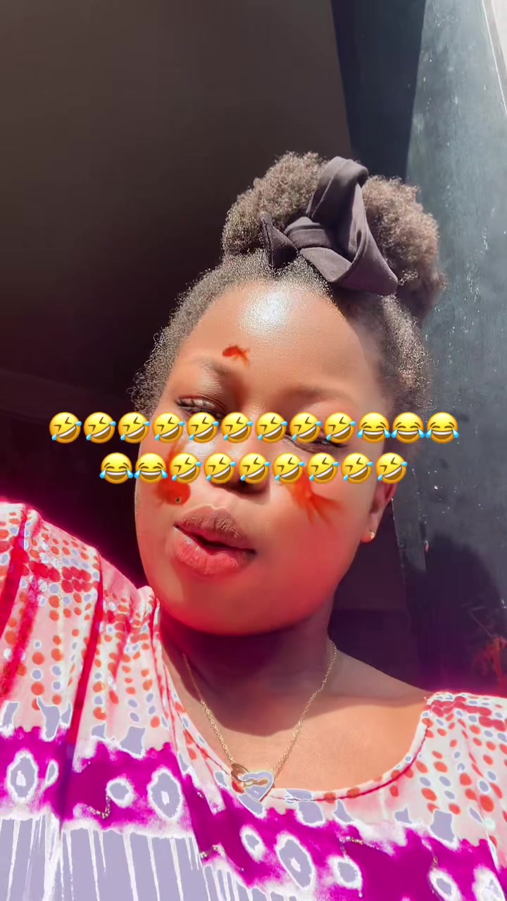 @💍L’petite Adja ♐️🔥🌸💋❤️