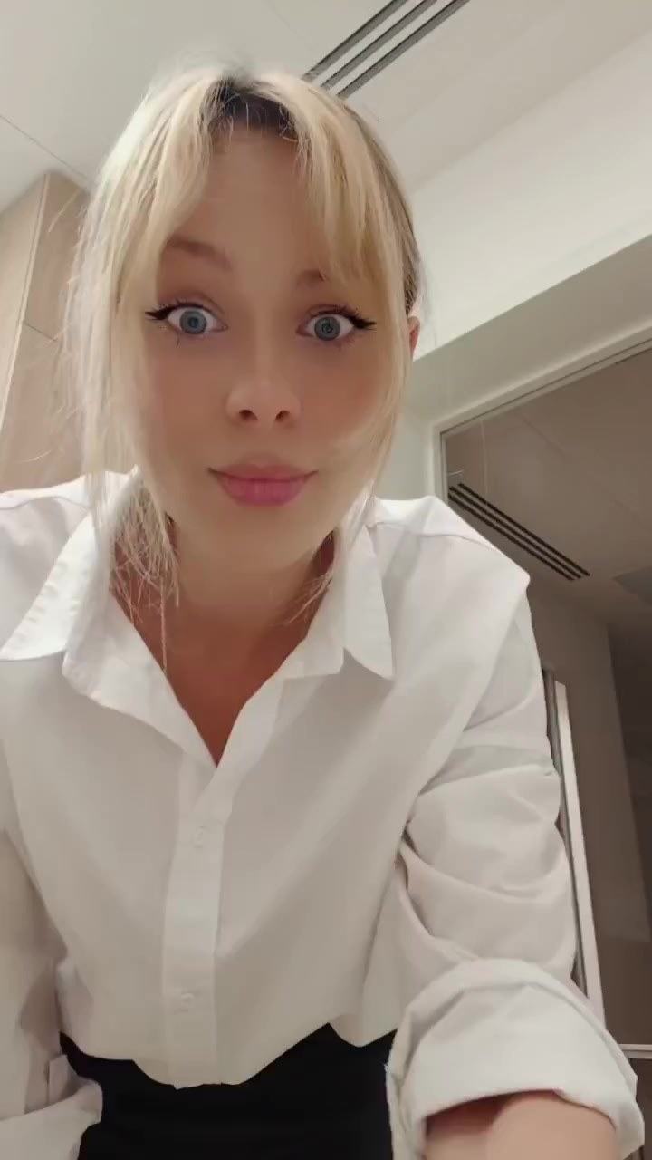 @Kissssa 1907