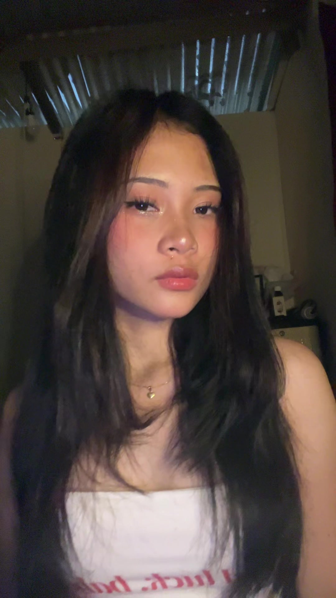@nikana🍒