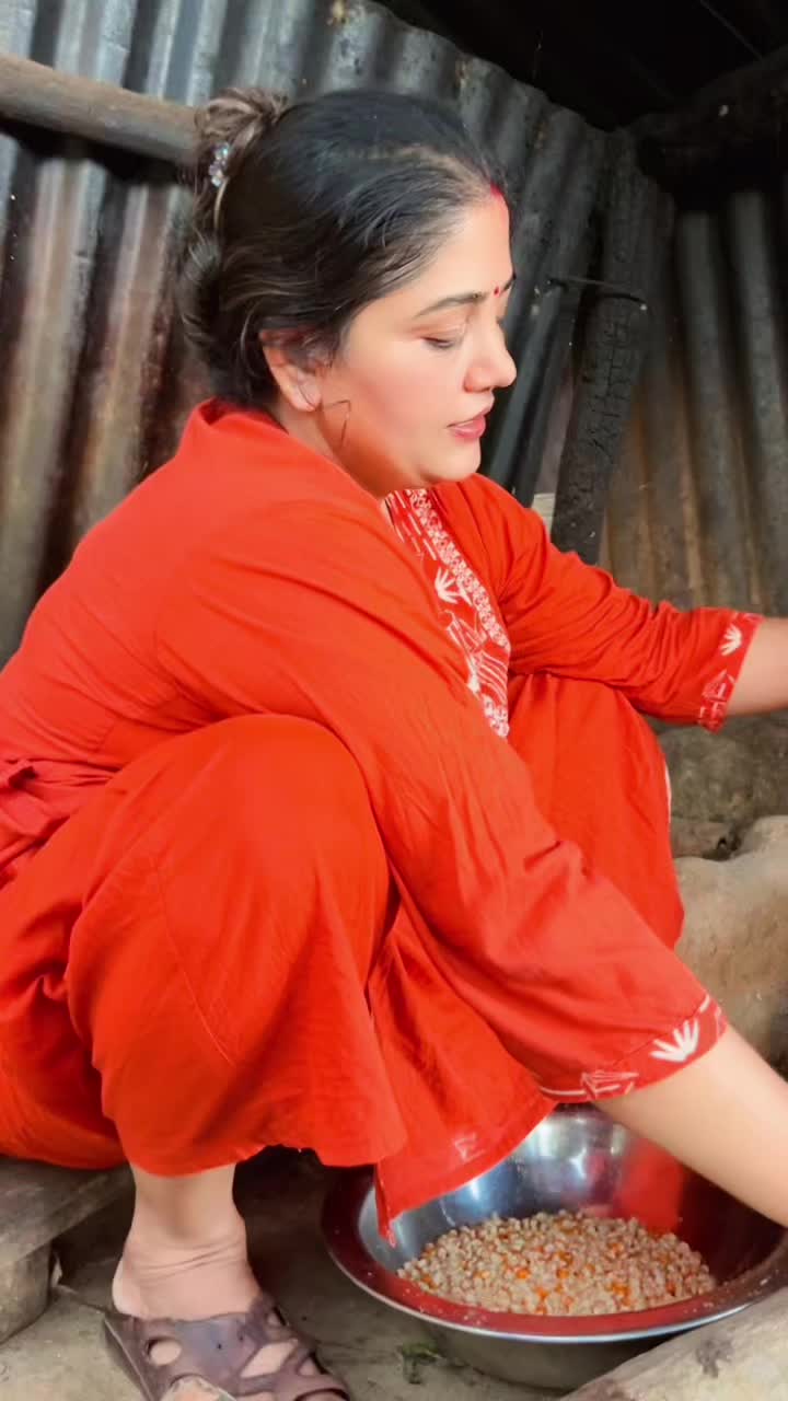 @Sarita_ojha