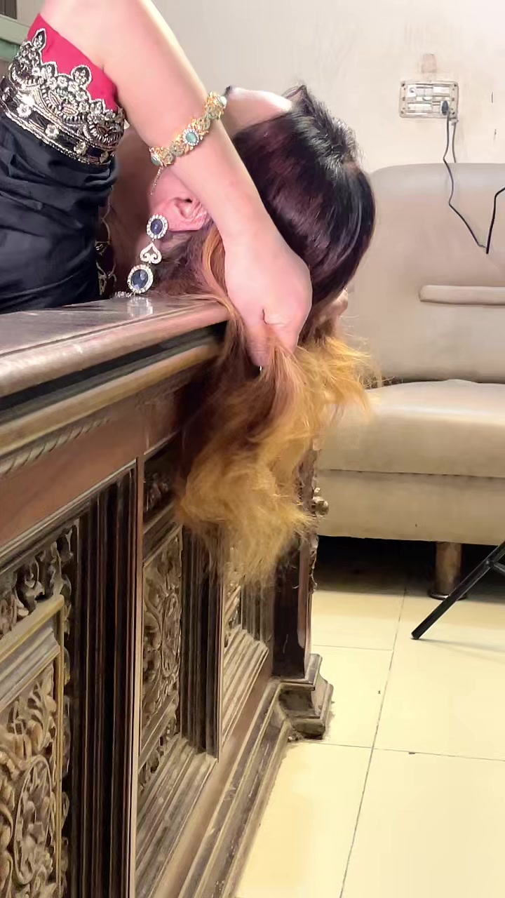 @ANEESA JAHAN