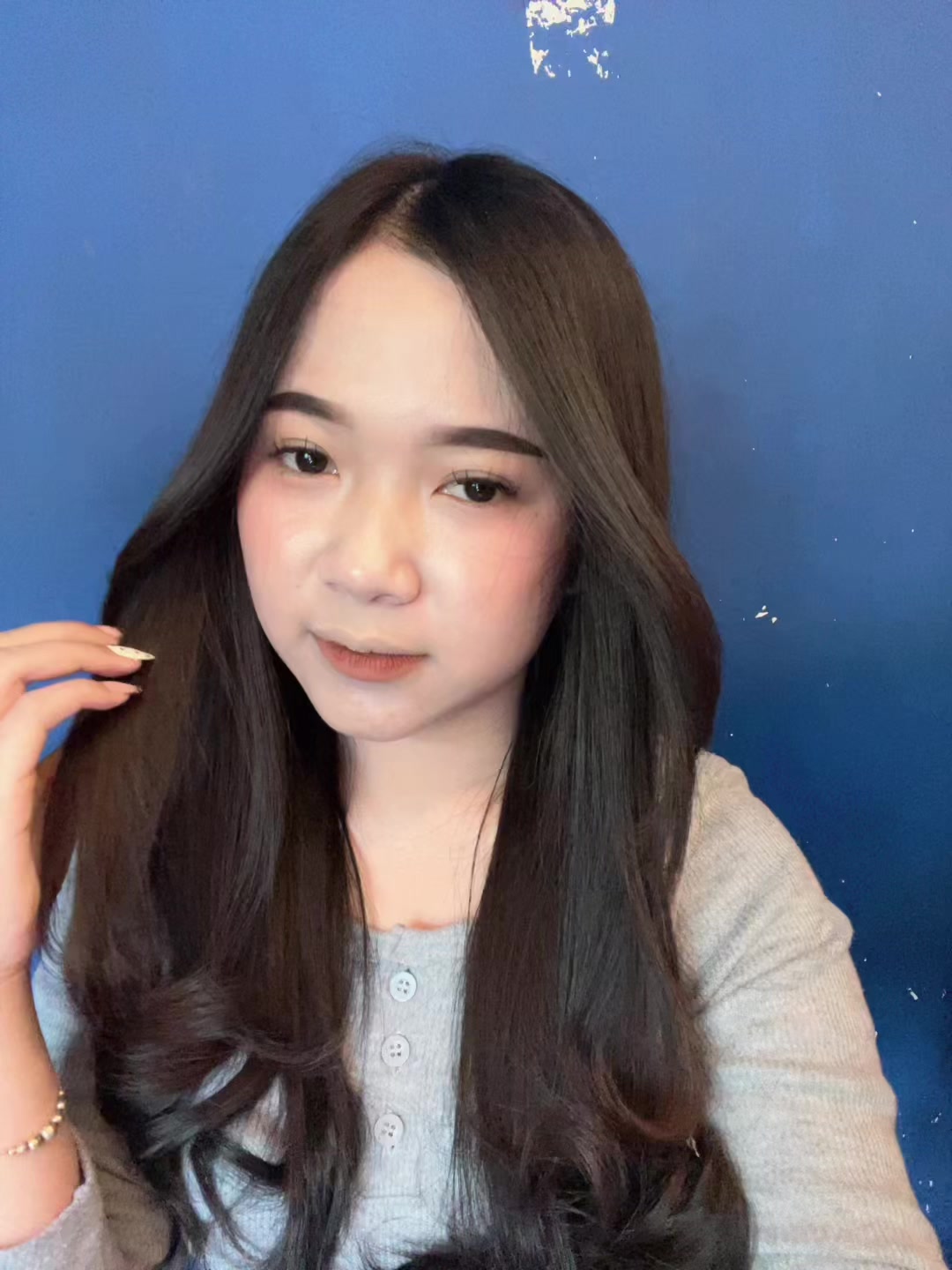 @g