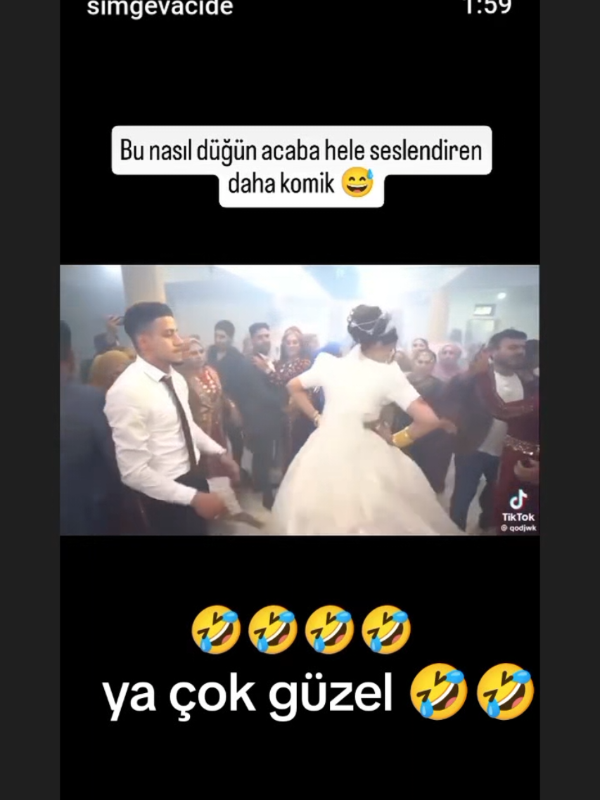 @cennet