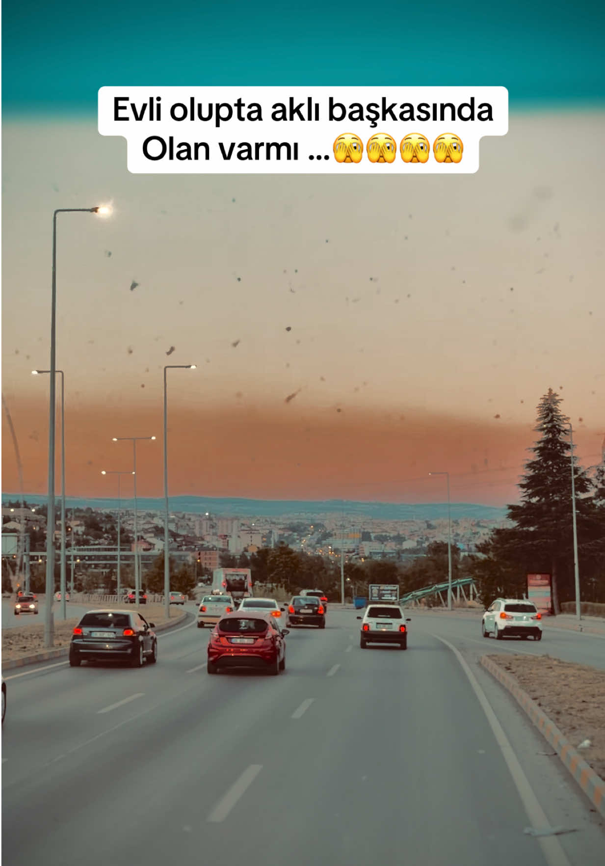 @🇹🇷͜͜͡͡✯USLANMAZ🇹🇷͜͜͡͡✯