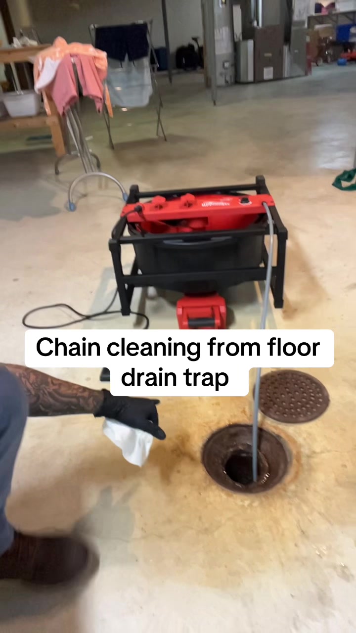 @sewerspaidforit
