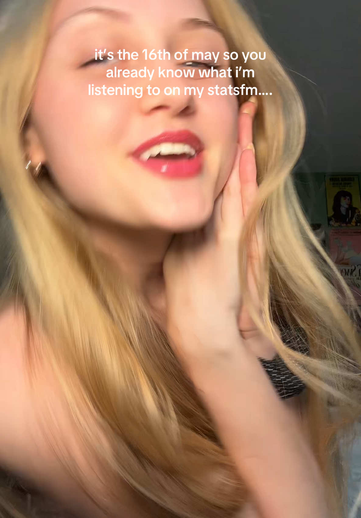 @des ♫