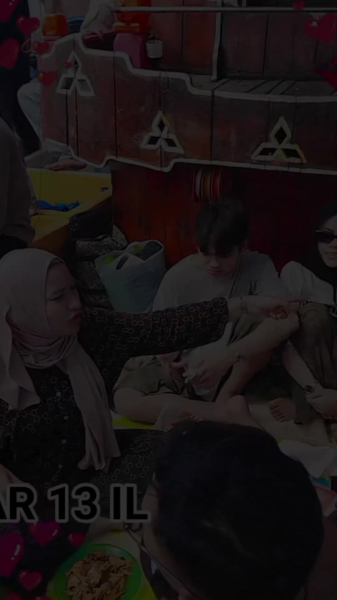 @โญ๐ด๐๐๐ ๐ฒ๐๐๐ข²โดโญ