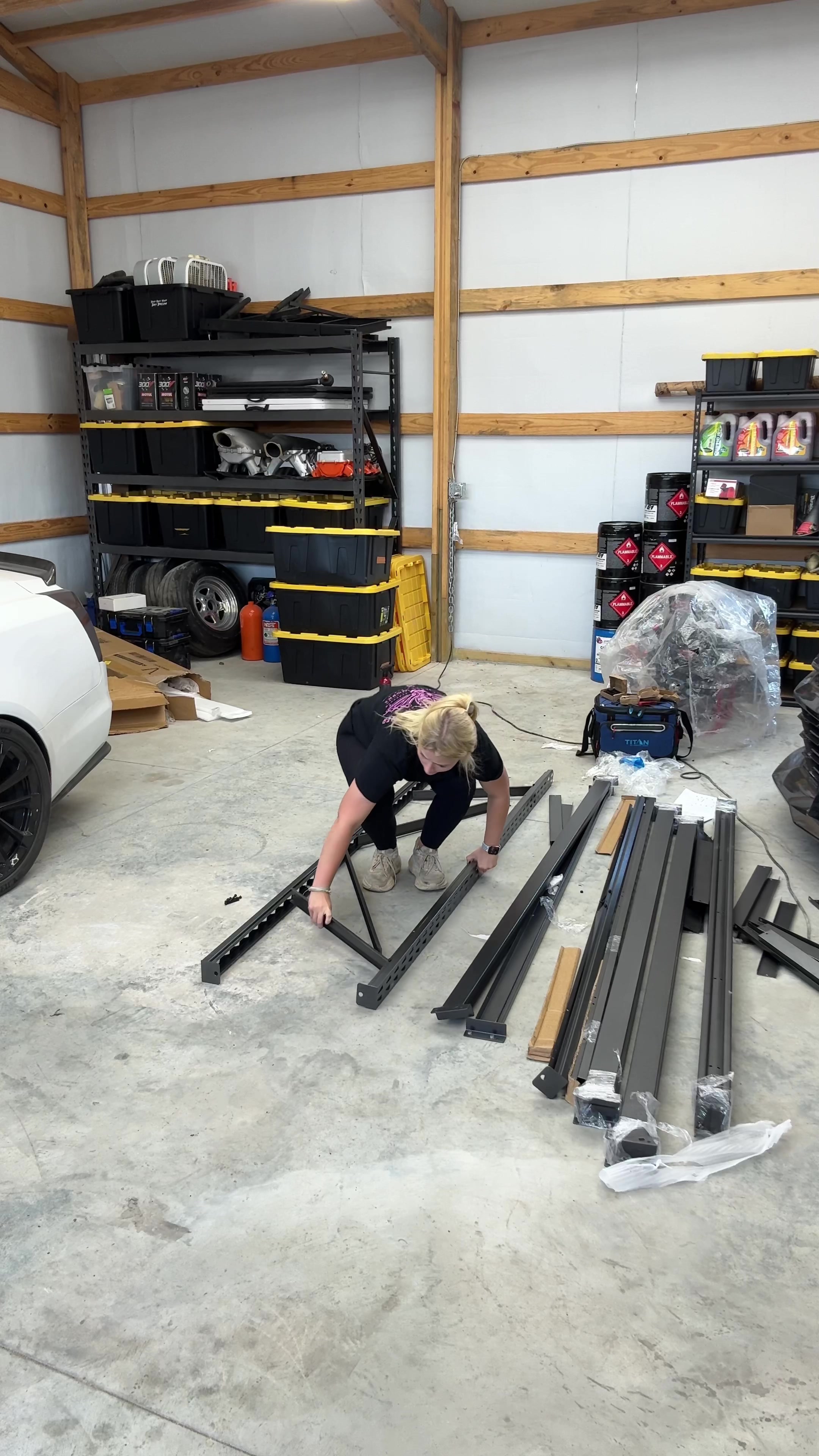 @Britney Automotive