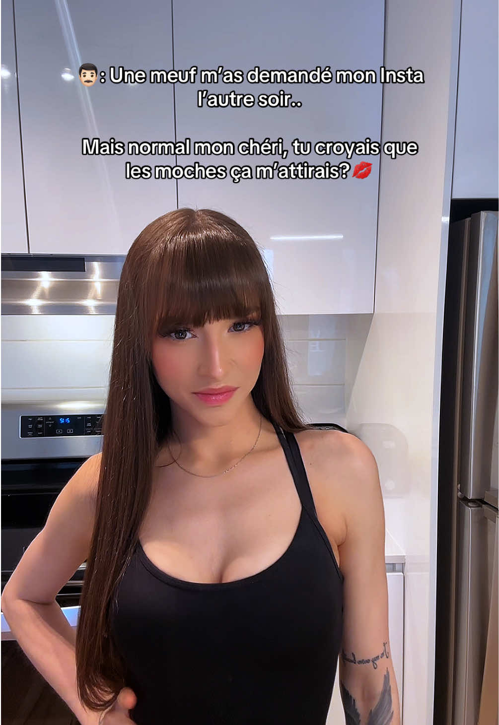 @Taniichoux