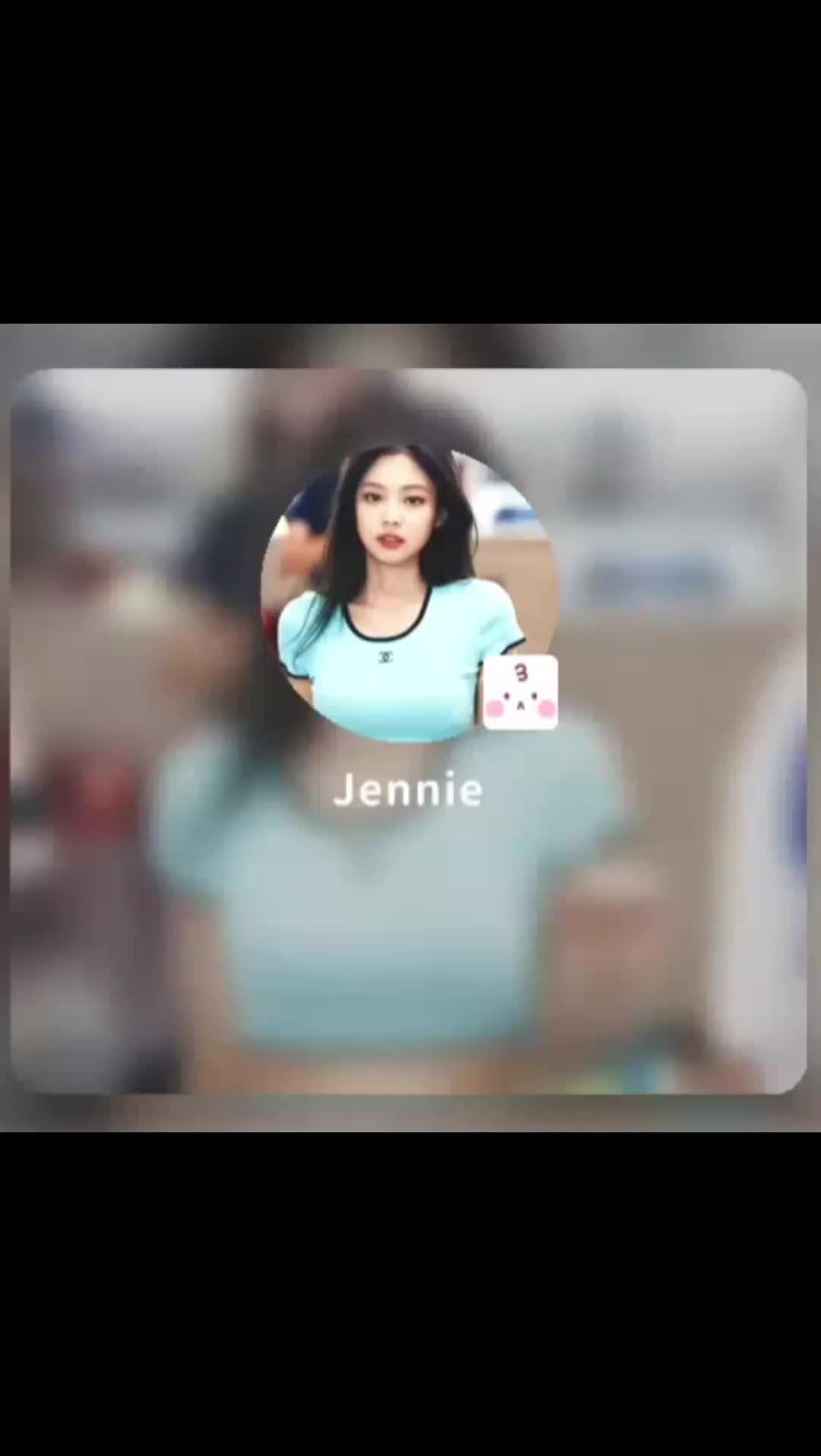 @Cami_Salvador2001