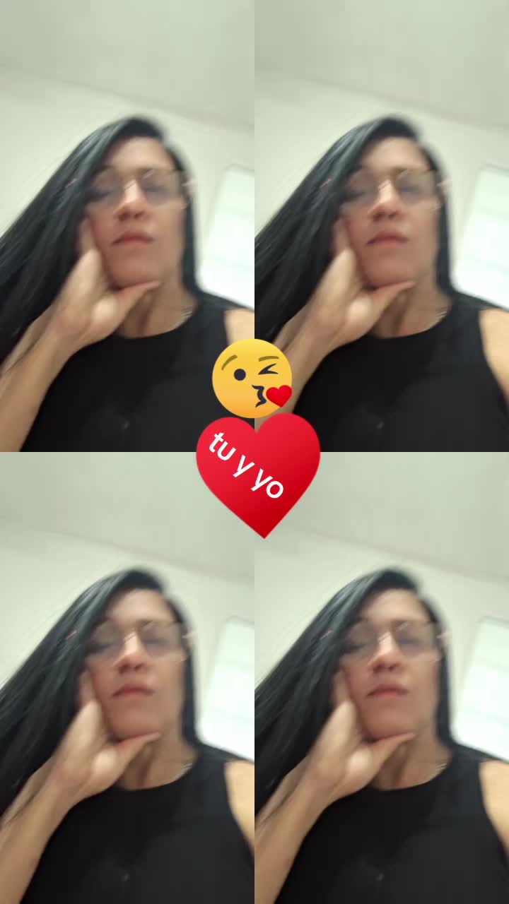 @Gochibrili🔥🌸🦋