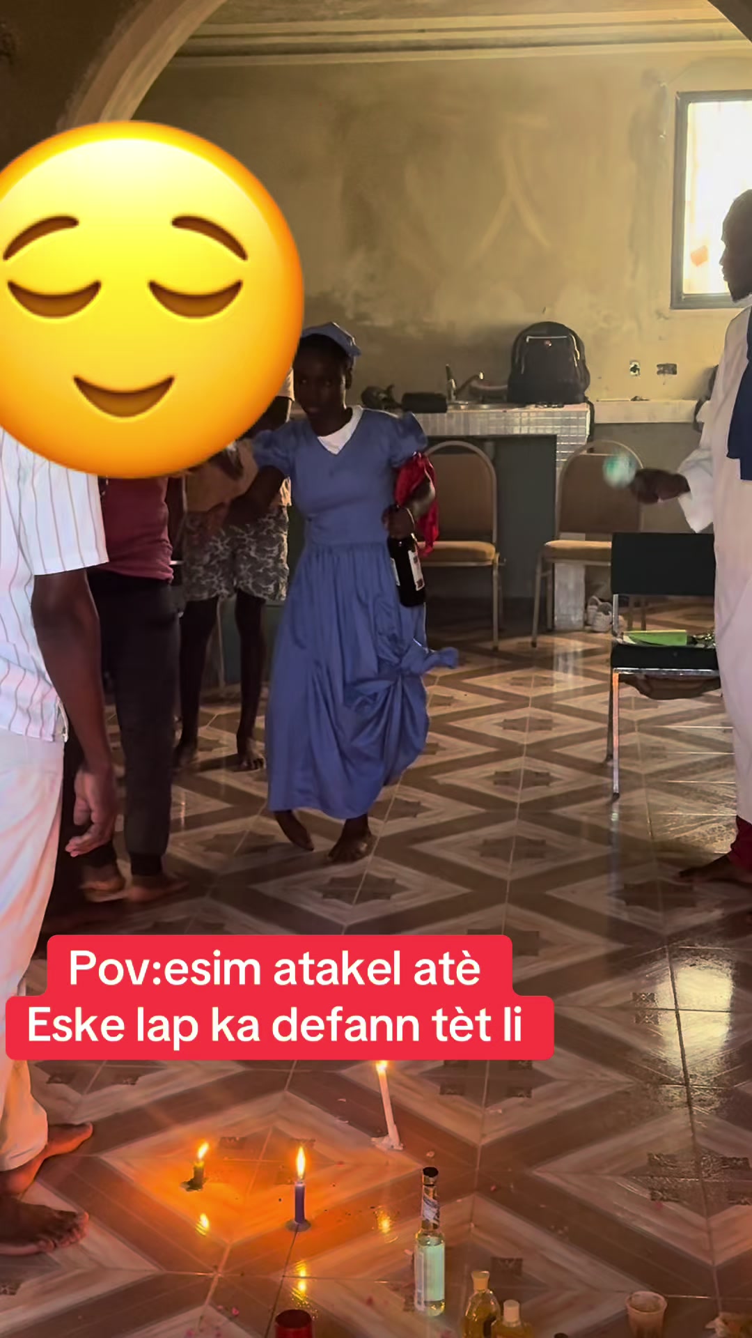 @Djoune binaël