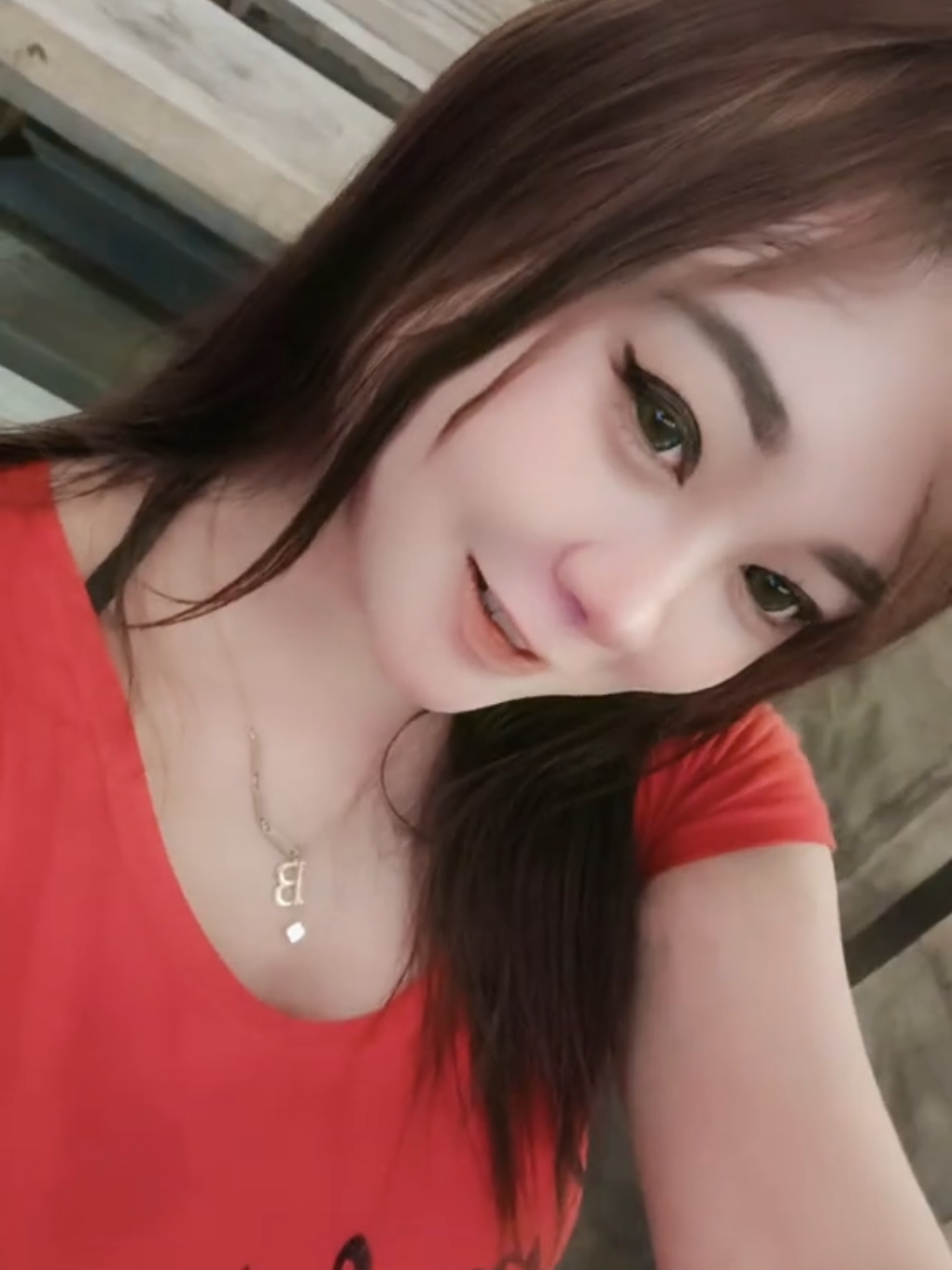 @NIA LOVITA OFFICIAL