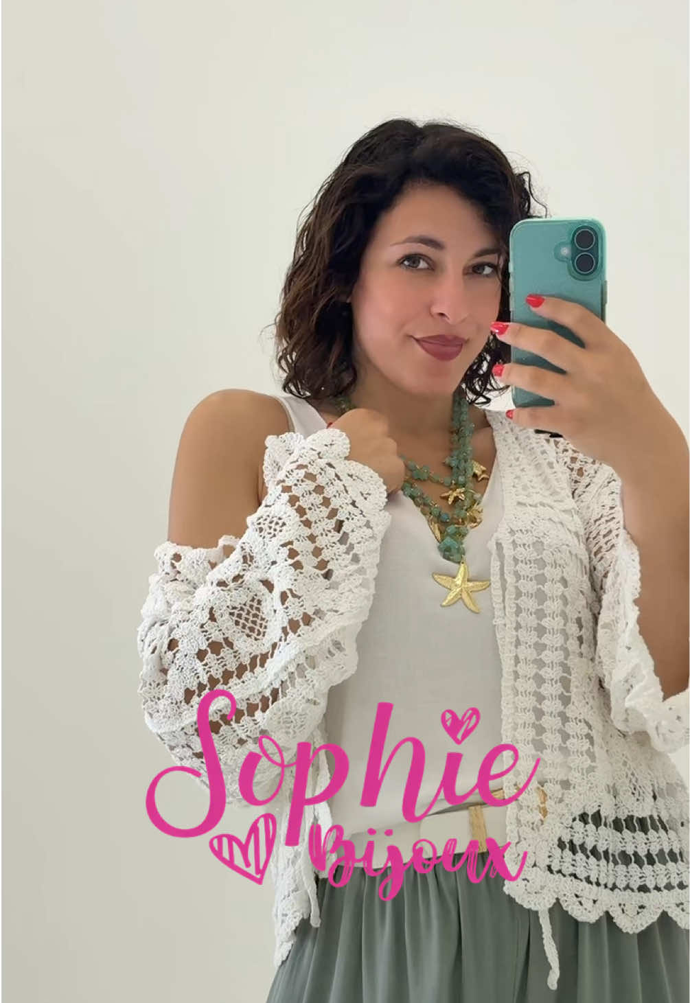 @SophieBijoux