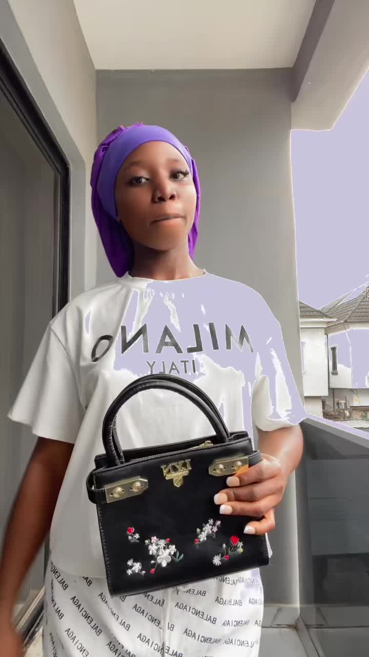 @𒈞꧂ℙ𝕣𝕖𝕥𝕥𝕪𝕤𝕝𝕚𝕞 ➻𒍜➻❤️