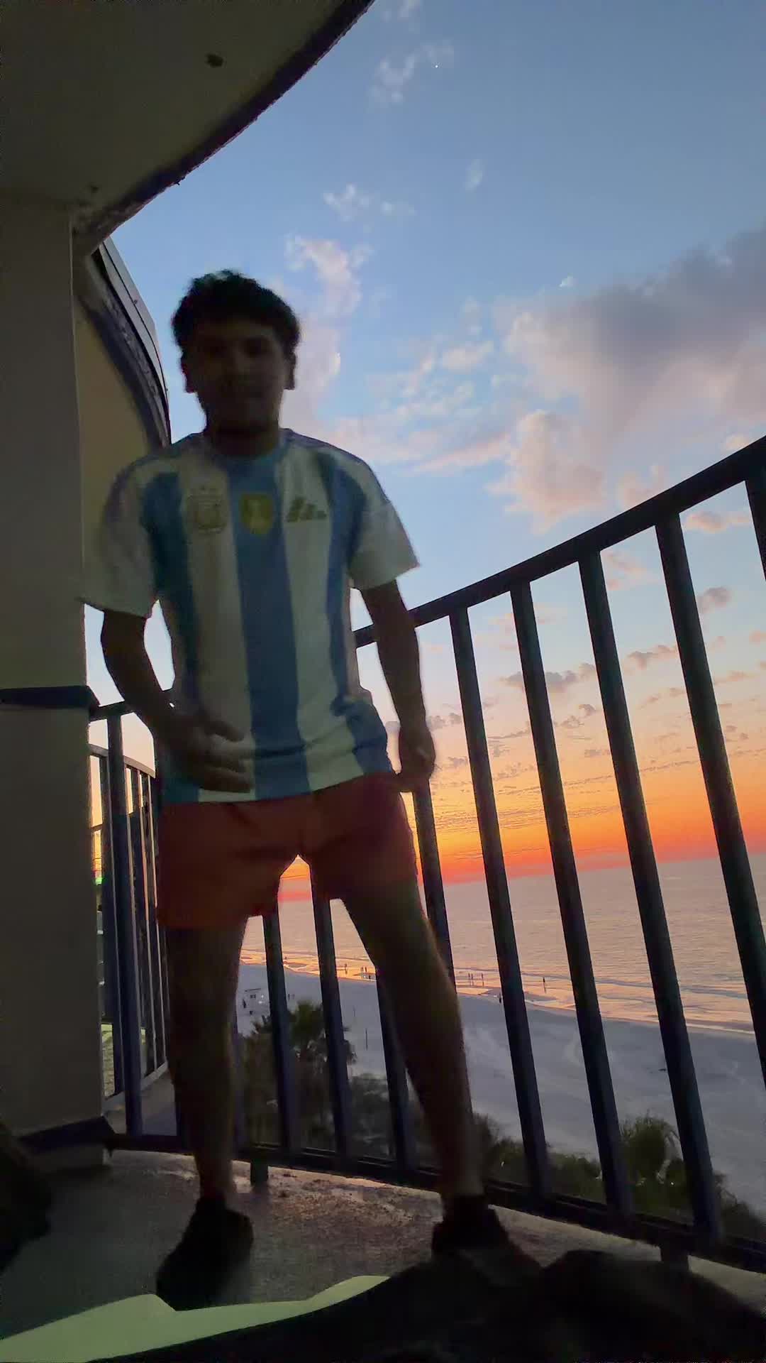 @Fallimento