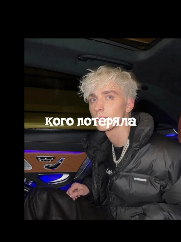 @mark