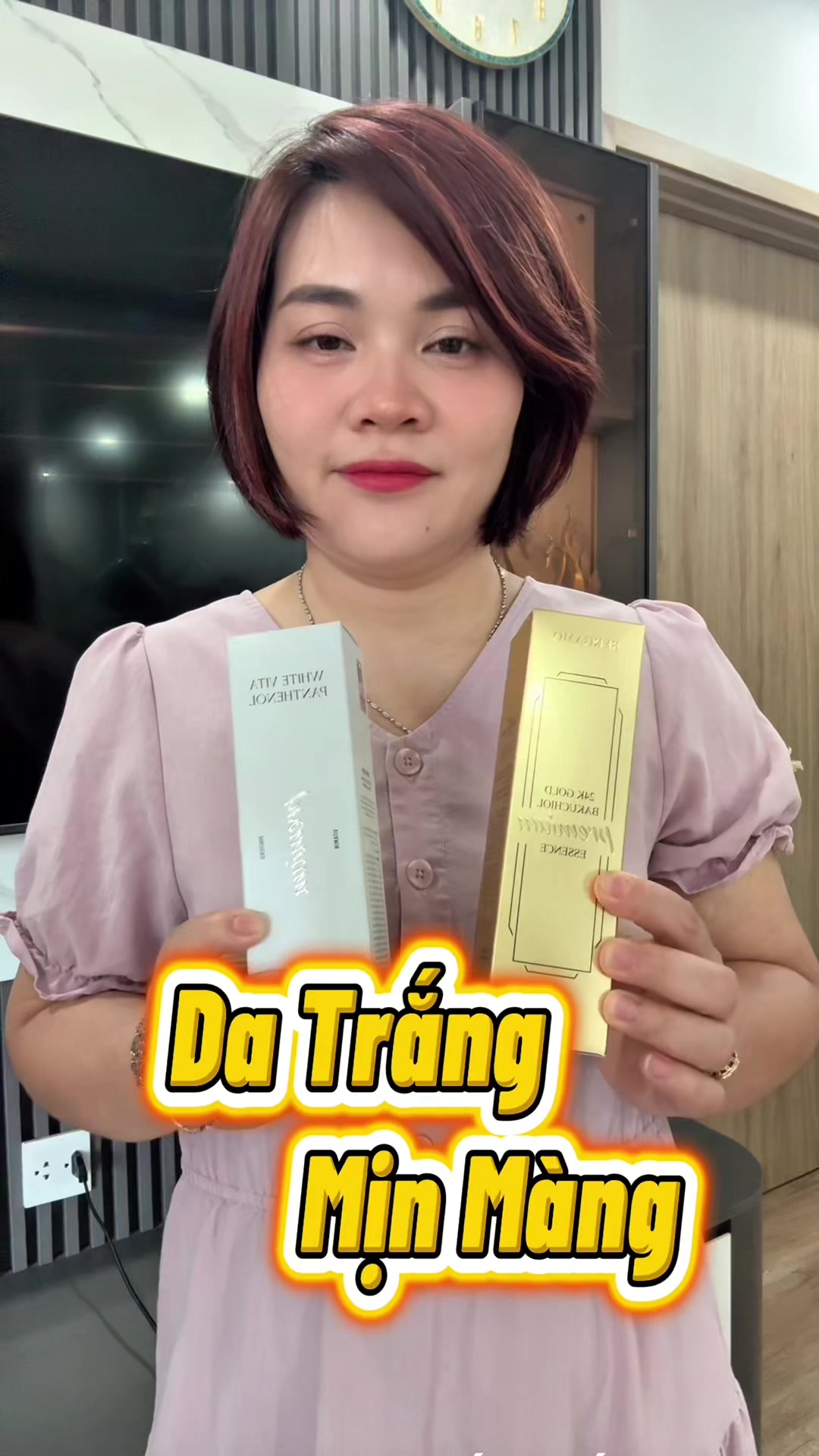 @Mỹ phẩm B&iacute;ch Ho&agrave;