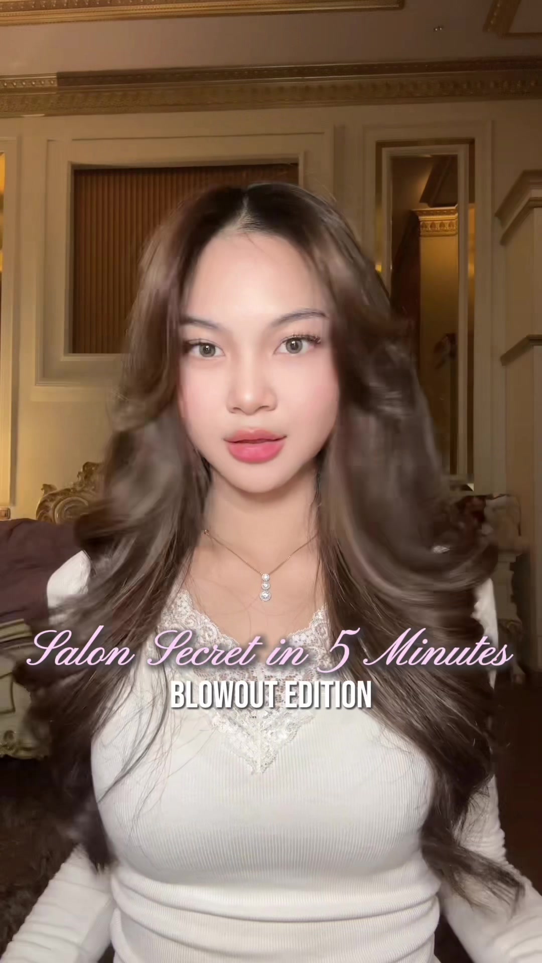 @bianca