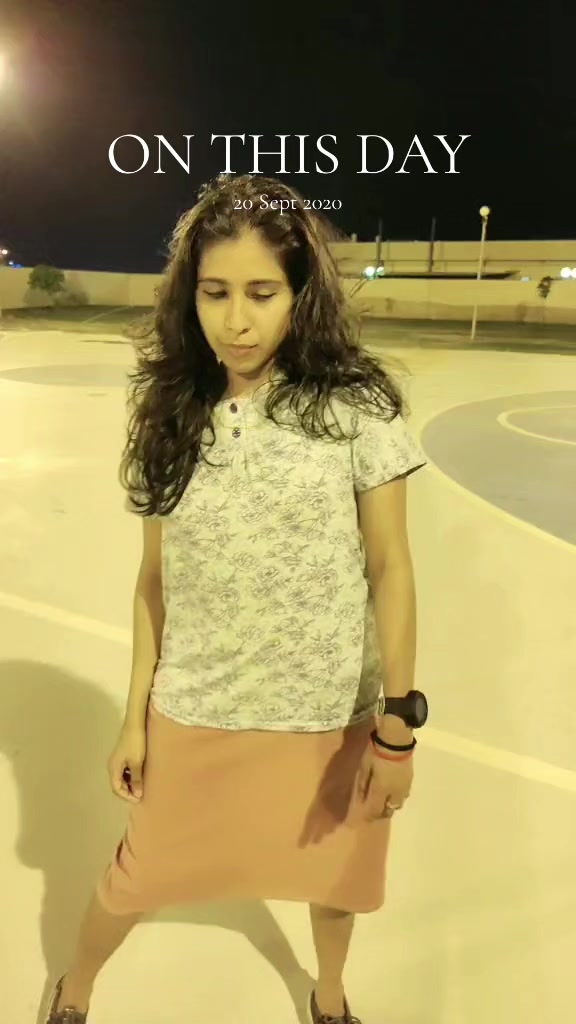@neenu