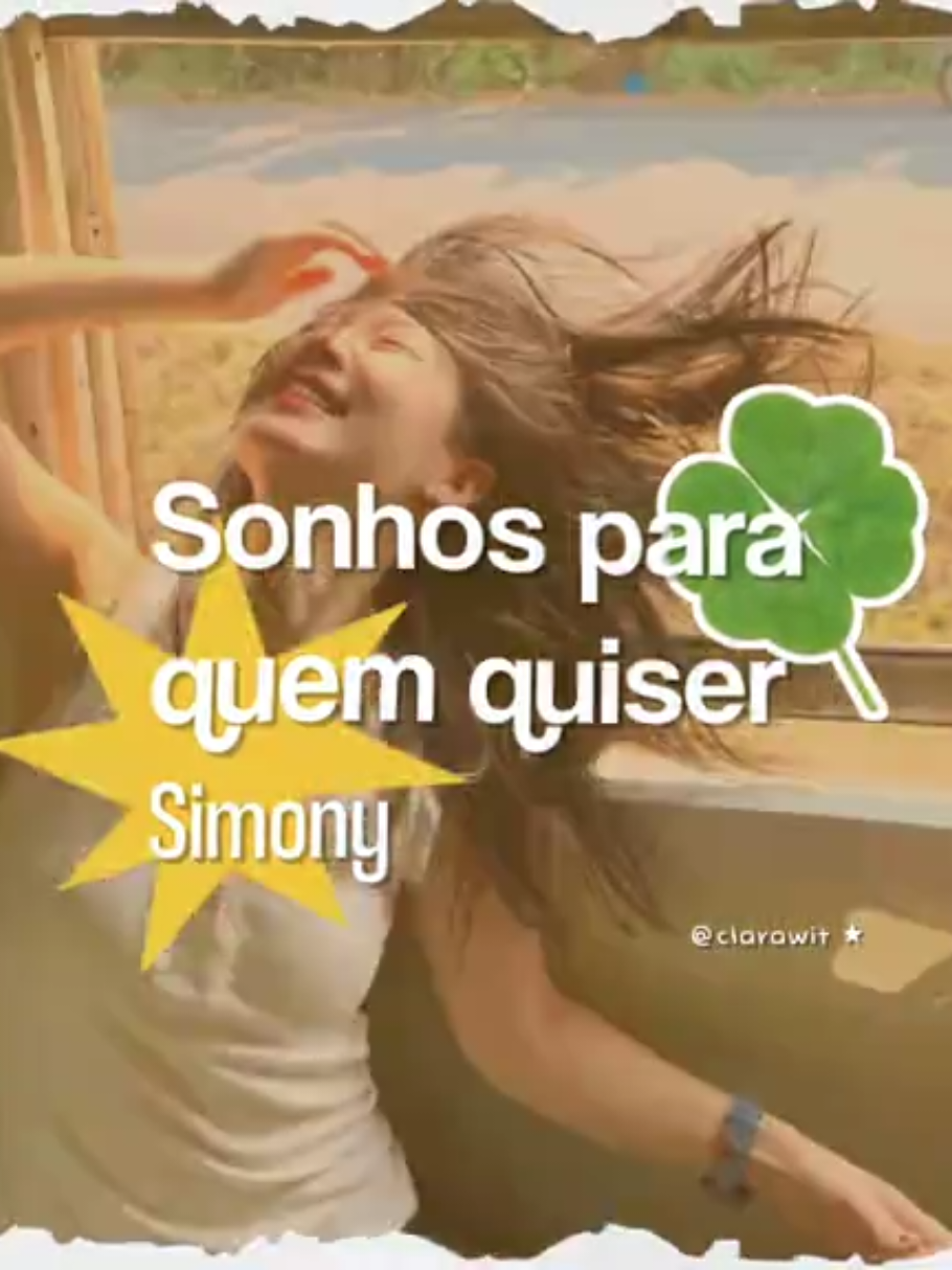@𝑪lara' Mente ꕤ ⁺