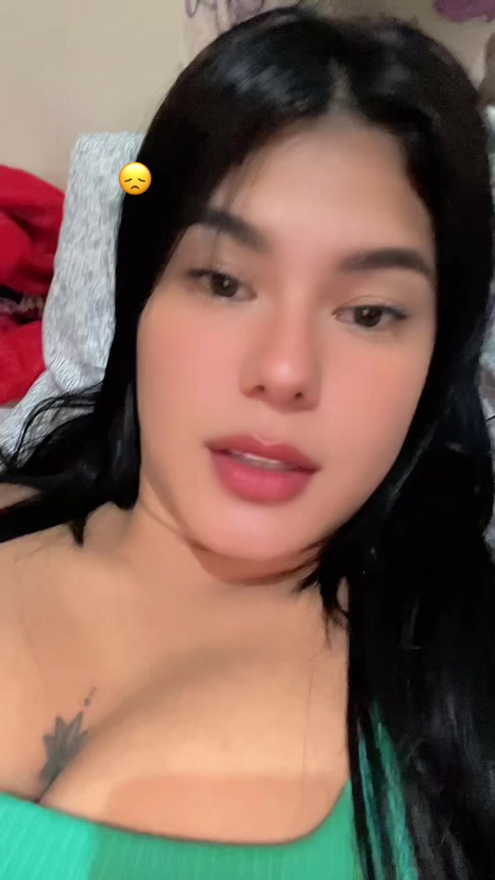 @𝓝𝓪𝓷𝓮 👑