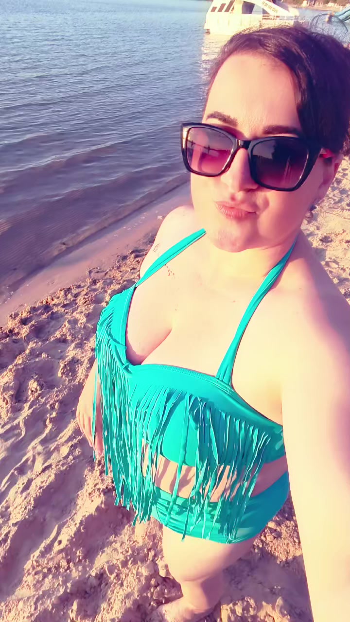 @Queen🔥Viktoria