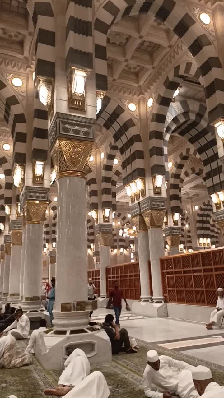 @AR_Rehman
