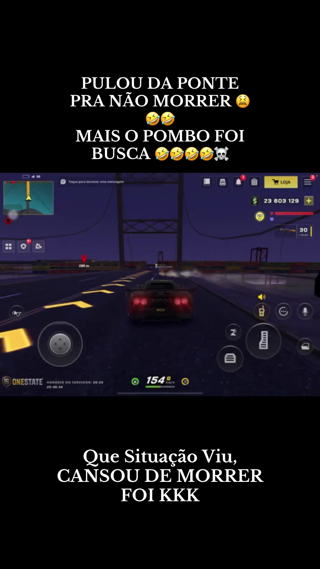 @FML BDM