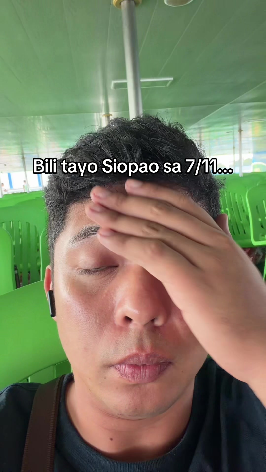 @AMV