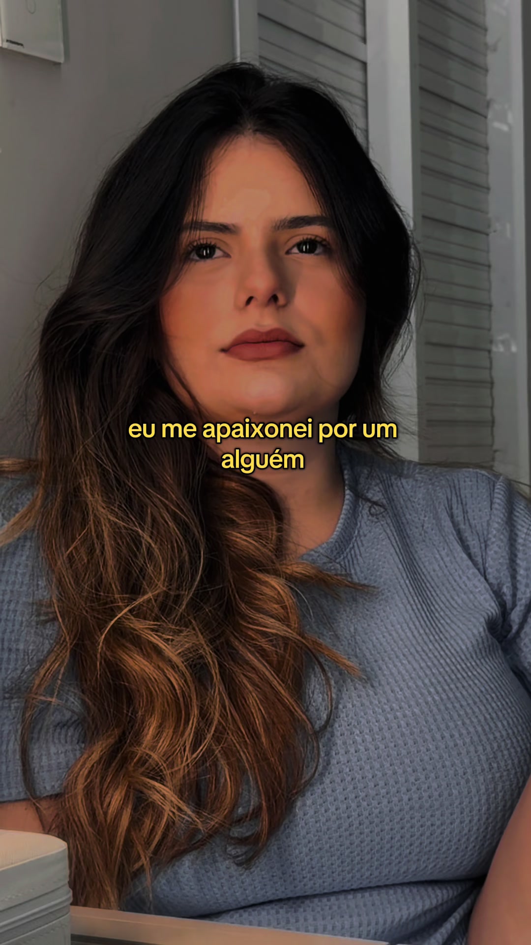 @katarinasoaresl