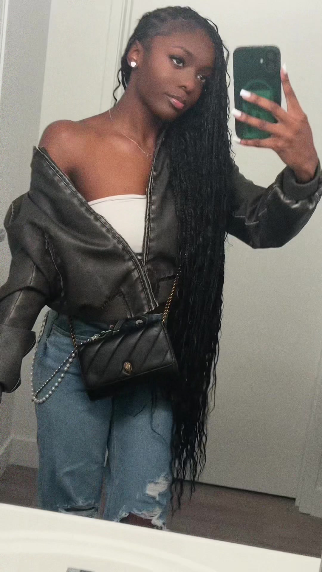 @_.kennedilynn