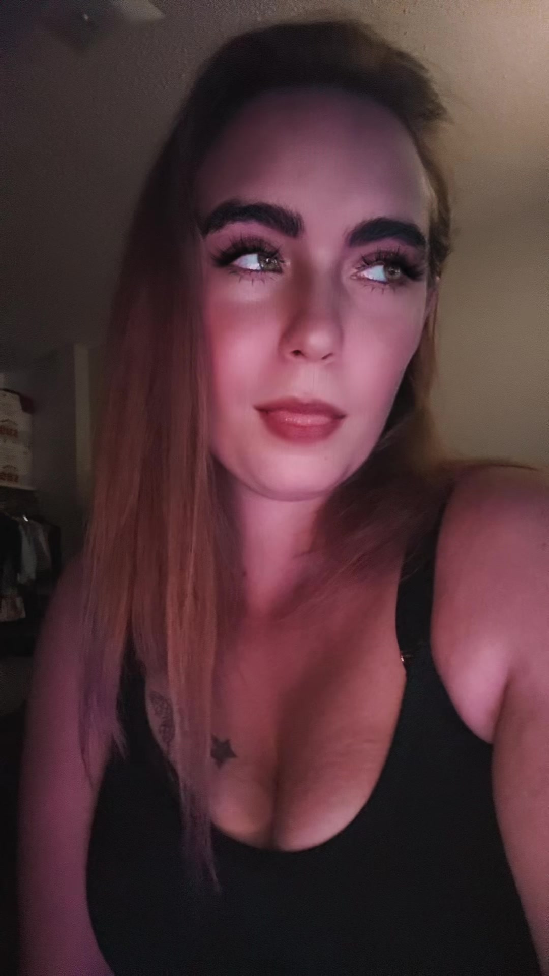 @Mrs.mommaofthree2131