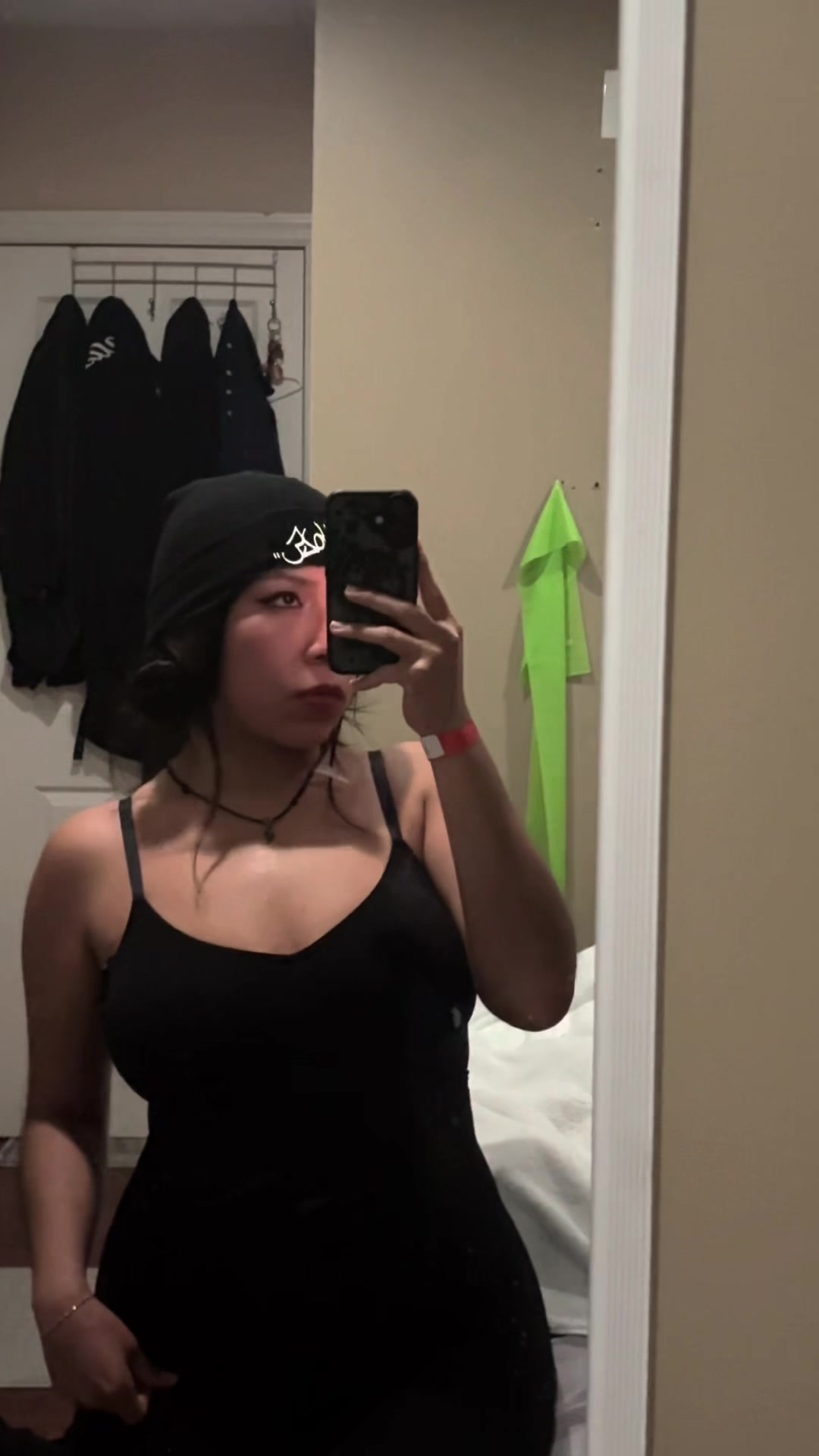 @Poi