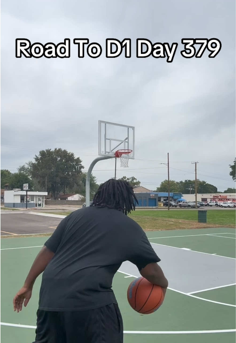 @E5