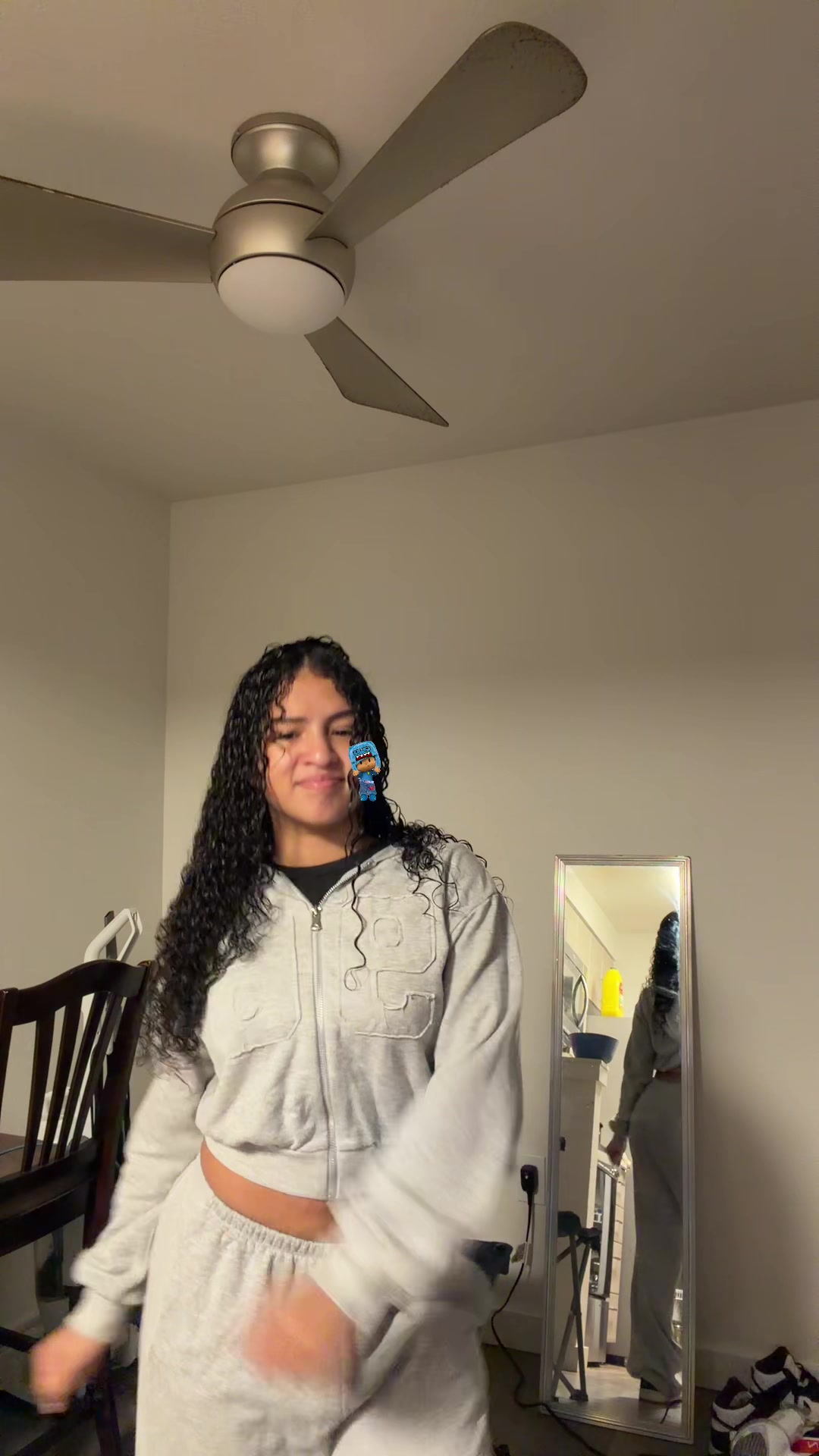 @𝓝𝓮𝔀𝓭𝓲𝓼𝓶𝓪𝓻🦋
