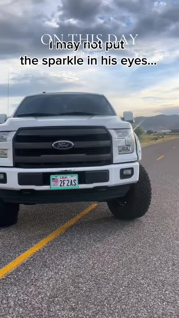 @TFlins