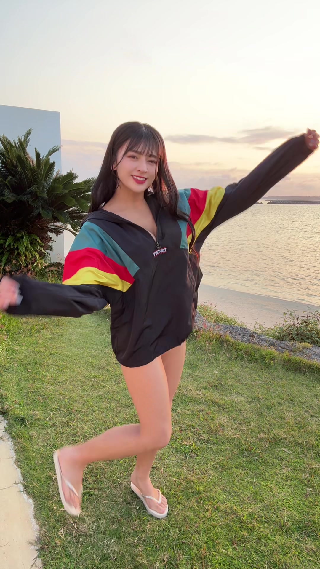 @とくえかな kana 🇯🇵