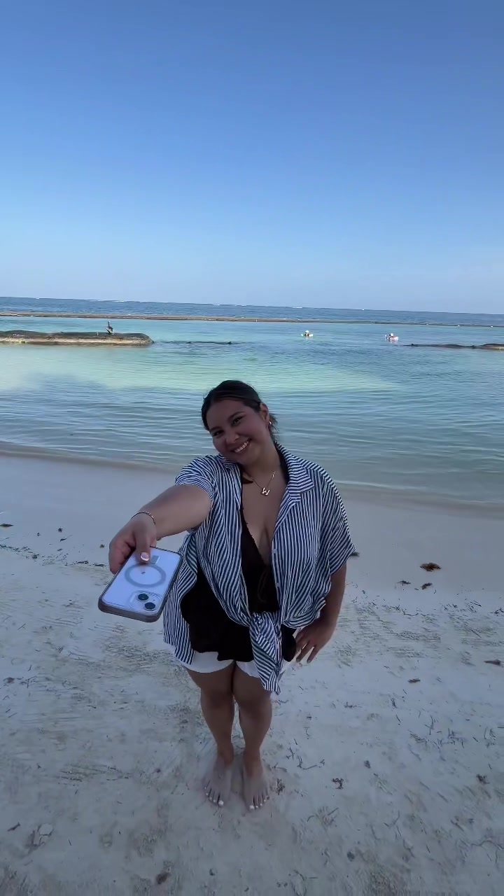 @Wendy & Sam | Travel Tips
