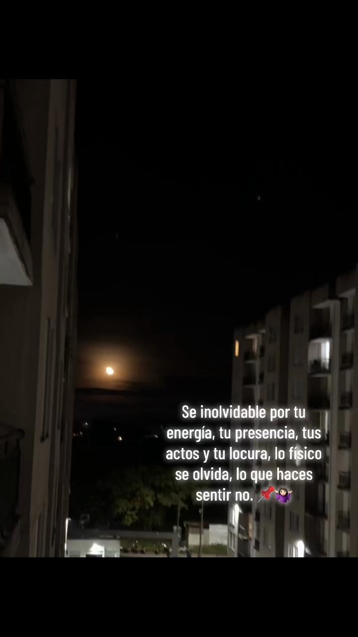 @Angely